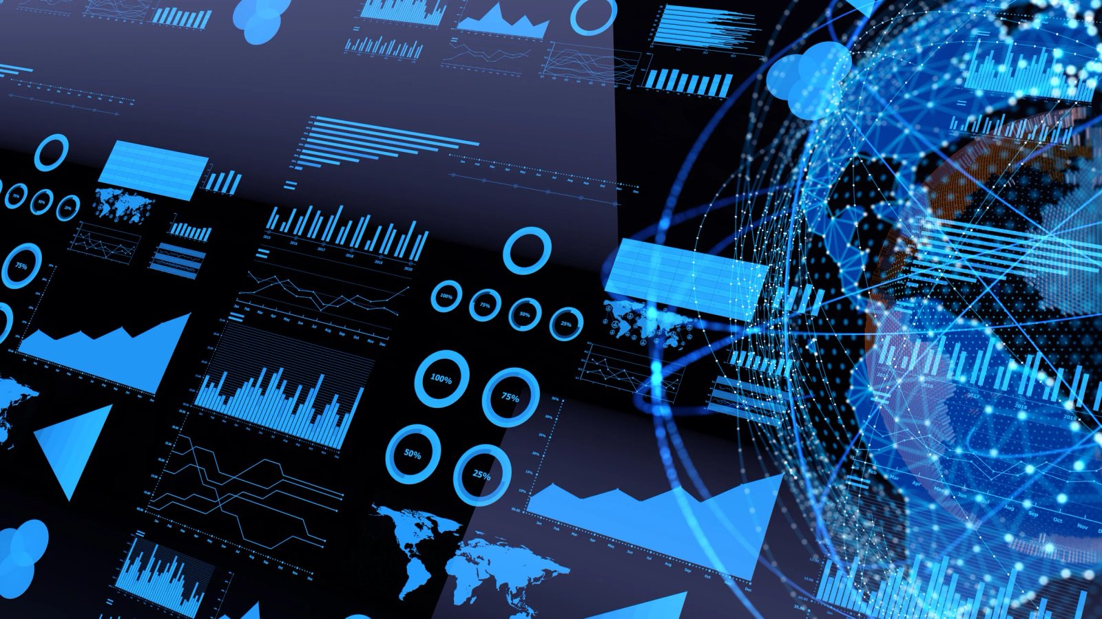 Data-Driven Hiring